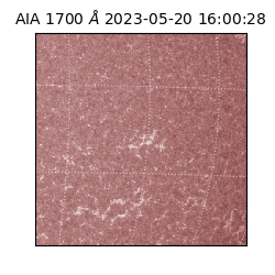 saia - 2023-05-20T16:00:28.745000