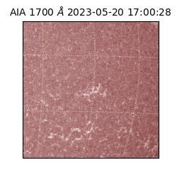 saia - 2023-05-20T17:00:28.746000