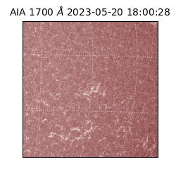 saia - 2023-05-20T18:00:28.750000