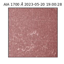 saia - 2023-05-20T19:00:28.740000