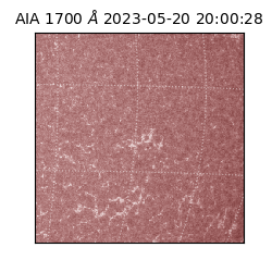 saia - 2023-05-20T20:00:28.745000