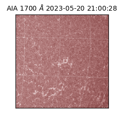 saia - 2023-05-20T21:00:28.738000