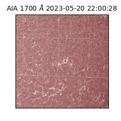 saia - 2023-05-20T22:00:28.746000