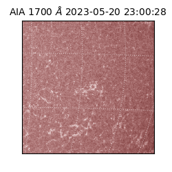 saia - 2023-05-20T23:00:28.738000