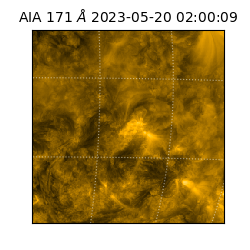 saia - 2023-05-20T02:00:09.350000