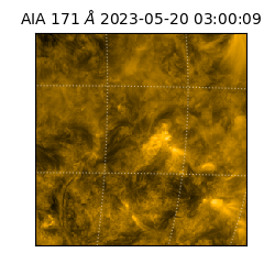 saia - 2023-05-20T03:00:09.350000