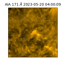 saia - 2023-05-20T04:00:09.350000