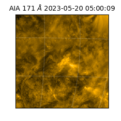 saia - 2023-05-20T05:00:09.350000
