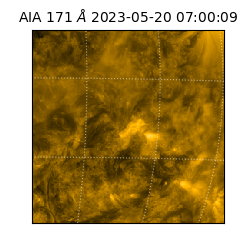 saia - 2023-05-20T07:00:09.350000