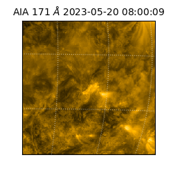saia - 2023-05-20T08:00:09.350000