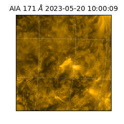 saia - 2023-05-20T10:00:09.349000