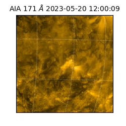 saia - 2023-05-20T12:00:09.350000