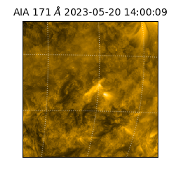 saia - 2023-05-20T14:00:09.350000