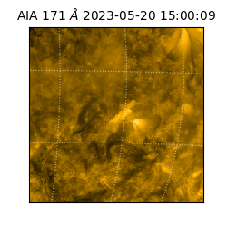 saia - 2023-05-20T15:00:09.350000