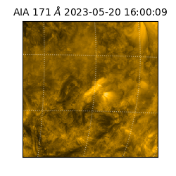 saia - 2023-05-20T16:00:09.349000