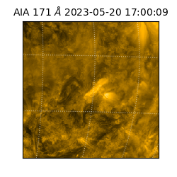saia - 2023-05-20T17:00:09.350000