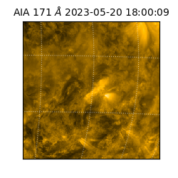 saia - 2023-05-20T18:00:09.349000