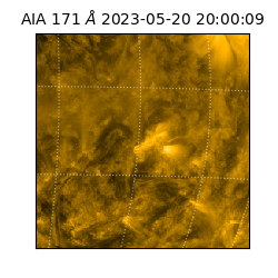 saia - 2023-05-20T20:00:09.350000