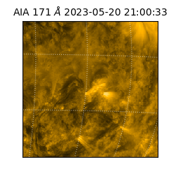 saia - 2023-05-20T21:00:33.349000