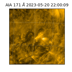 saia - 2023-05-20T22:00:09.342000