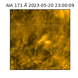 saia - 2023-05-20T23:00:09.350000