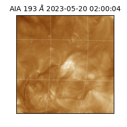 saia - 2023-05-20T02:00:04.843000