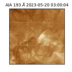 saia - 2023-05-20T03:00:04.843000