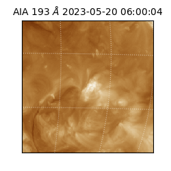 saia - 2023-05-20T06:00:04.843000