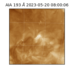 saia - 2023-05-20T08:00:06.608000