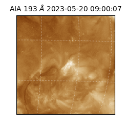 saia - 2023-05-20T09:00:07.121000