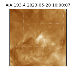 saia - 2023-05-20T10:00:07.122000