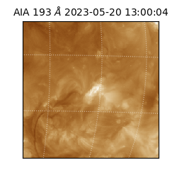 saia - 2023-05-20T13:00:04.843000