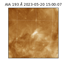 saia - 2023-05-20T15:00:07.496000