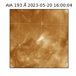 saia - 2023-05-20T16:00:04.843000