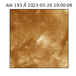 saia - 2023-05-20T19:00:06.936000