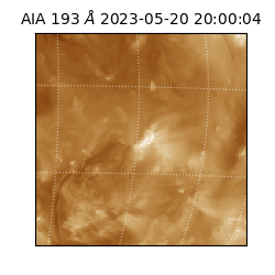saia - 2023-05-20T20:00:04.843000