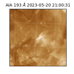 saia - 2023-05-20T21:00:31.045000