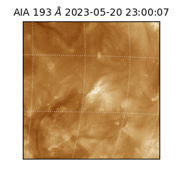 saia - 2023-05-20T23:00:07.056000