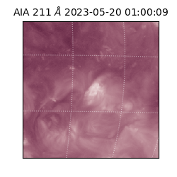 saia - 2023-05-20T01:00:09.626000