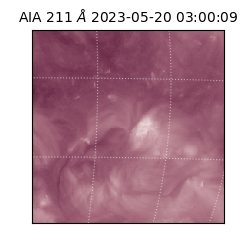 saia - 2023-05-20T03:00:09.626000