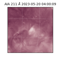 saia - 2023-05-20T04:00:09.626000