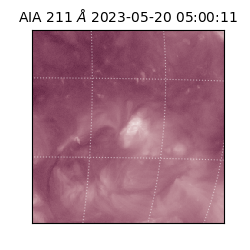 saia - 2023-05-20T05:00:11.941000