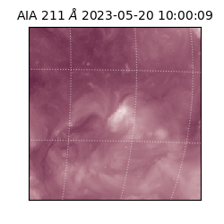 saia - 2023-05-20T10:00:09.626000