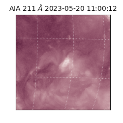 saia - 2023-05-20T11:00:12.800000