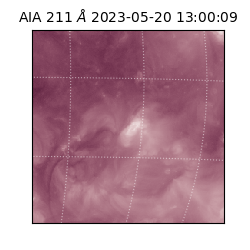 saia - 2023-05-20T13:00:09.630000