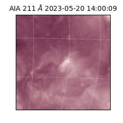 saia - 2023-05-20T14:00:09.626000