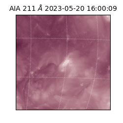 saia - 2023-05-20T16:00:09.626000