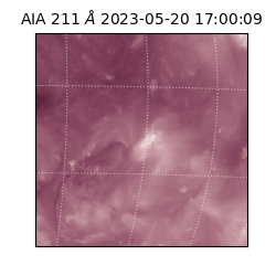 saia - 2023-05-20T17:00:09.626000