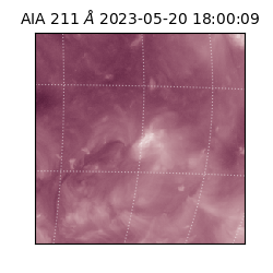 saia - 2023-05-20T18:00:09.629000