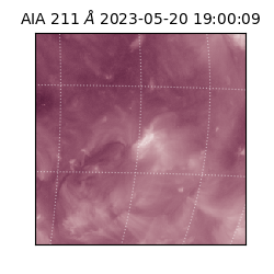 saia - 2023-05-20T19:00:09.626000